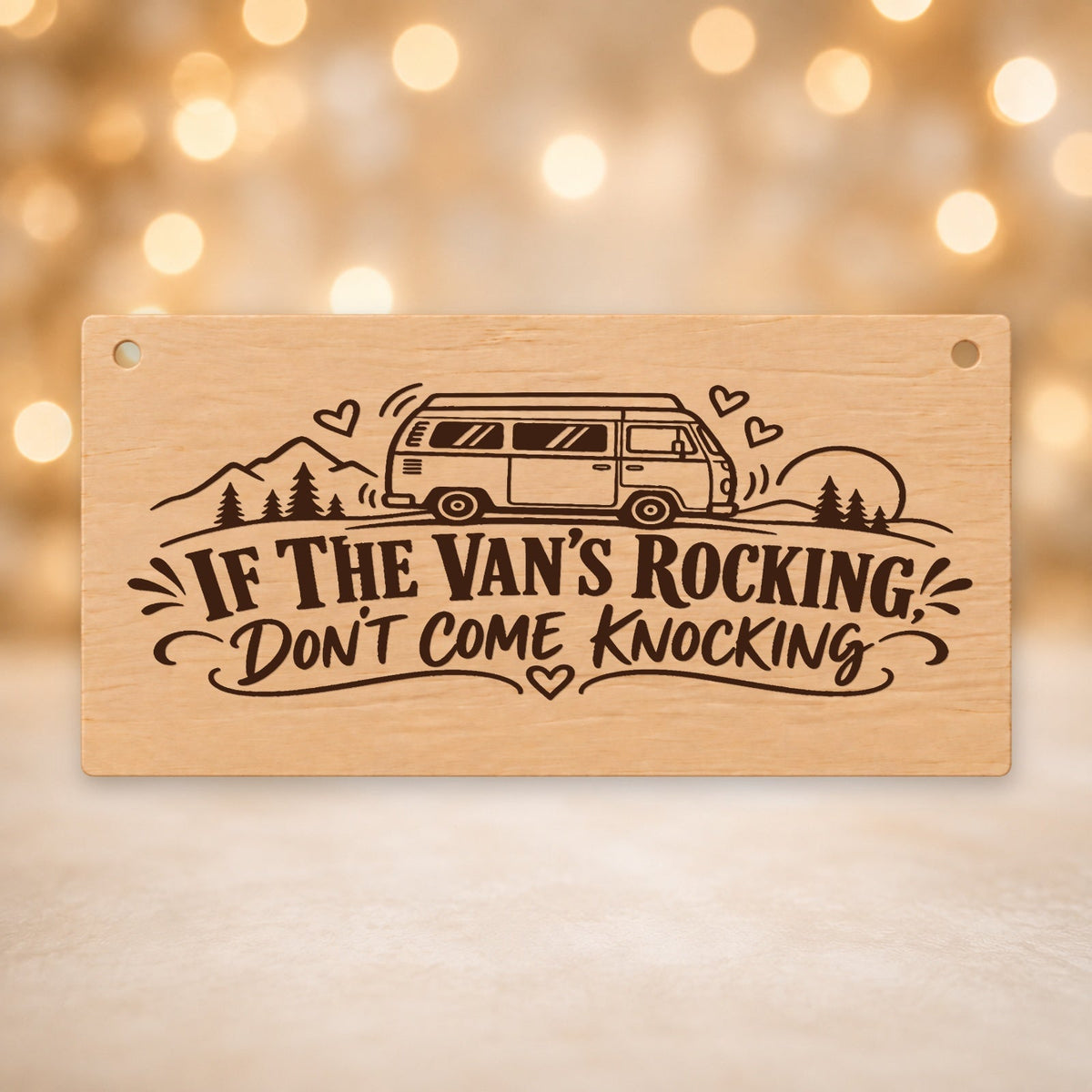 933, If the Van_s Rocking, Don_t Come Knocking - V12