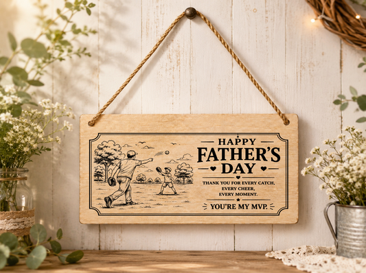 Best Dad Ever Plaque Your Stories Wisdom Love Thank You For Teaching Me 20x10cm