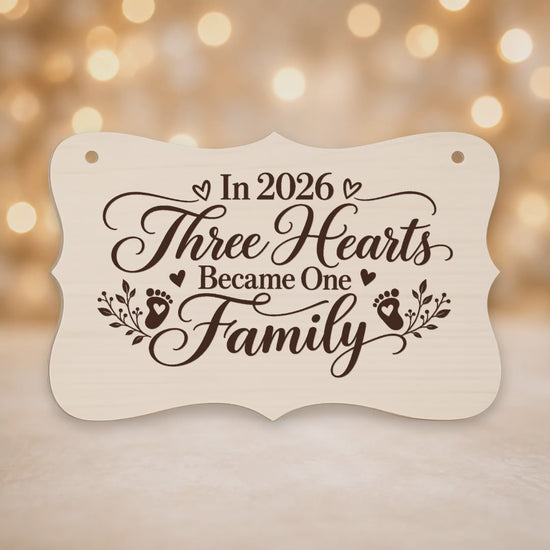 VIDEO - Curved Plaques