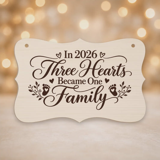 VIDEO - Curved Plaques